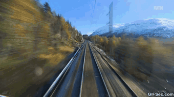 Ad:  27700.gif
Gsterim: 695
Boyut:  2.64 MB