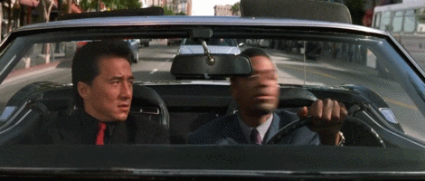 Ad:  33200.gif
Gsterim: 359
Boyut:  1.60 MB