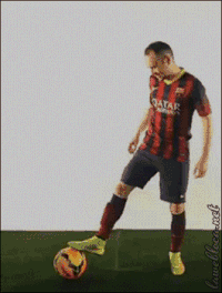 Ad:  74200w.gif
Gsterim: 341
Boyut:  1.13 MB