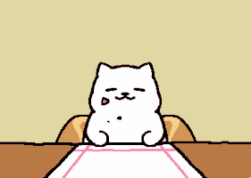 Ad:  222200.gif
Gsterim: 6678
Boyut:  1.018.5 KB