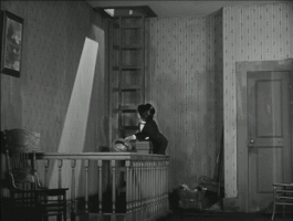 Ad:  287900.gif
Gsterim: 414
Boyut:  276.5 KB