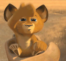 Ad:  888200.gif
Gsterim: 552
Boyut:  651.4 KB