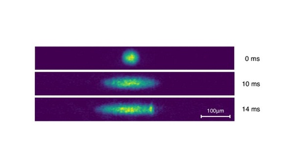 Ad:  thumbs_b_c_04683274e987258b0164395298a38a1f.jpg
Gsterim: 359
Boyut:  21.7 KB