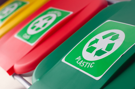 Ad:  geri-donusum-kaplari-ve-konteynerleri.jpg
Gsterim: 256
Boyut:  100.3 KB