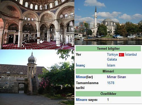 Ad:  sokullu mehmet paa camii azapkap.jpg
Gsterim: 662
Boyut:  54.6 KB