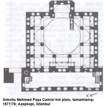 Ad: 1.JPG
Gösterim: 1220
Boyut: 38.2 KB Ad: 1.JPG
Gösterim: 1220
Boyut: 38.2 KB