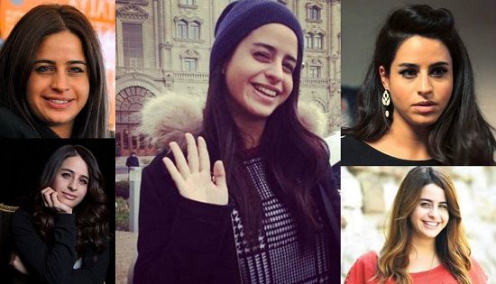 Ad:  Bra Pekin.JPG
Gsterim: 1478
Boyut:  36.4 KB