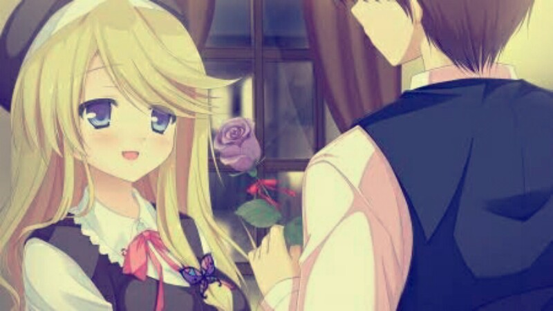 Ad:  IMG_20170421_225540-800x450.jpg
Gsterim: 473
Boyut:  64.0 KB