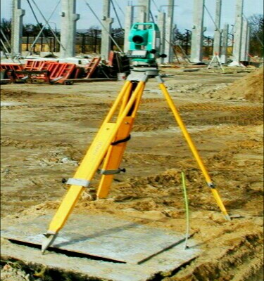 Ad:  teodolit-375x400.jpg
Gsterim: 1580
Boyut:  60.7 KB