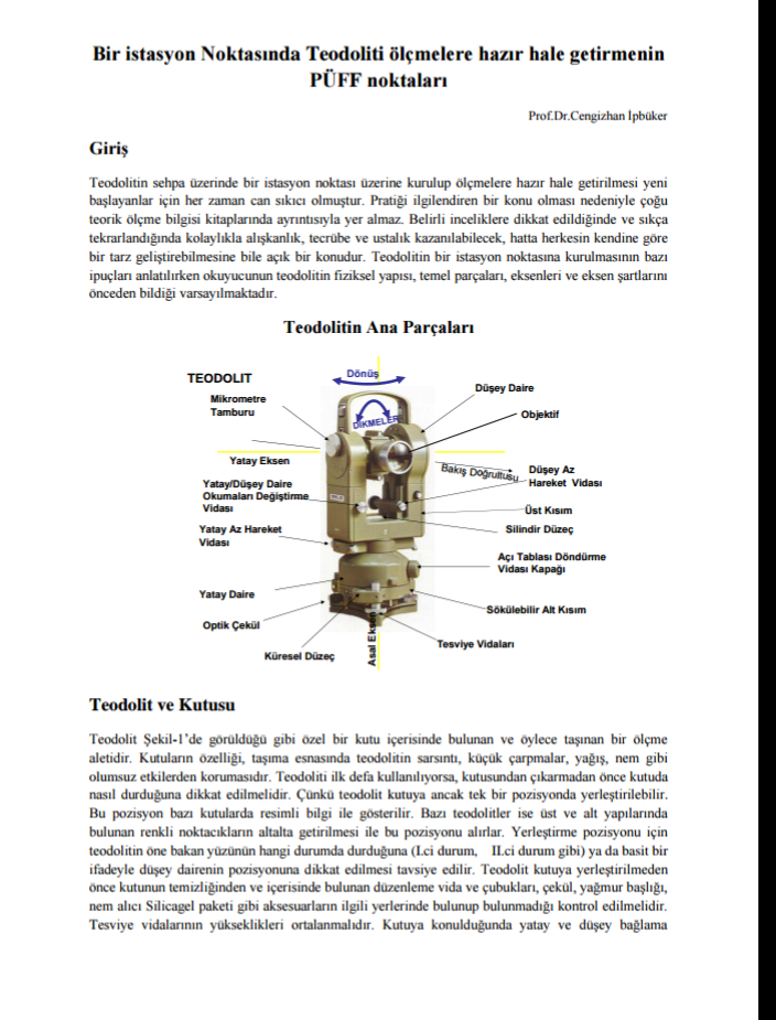 Ad:  teodolit 1.png
Gsterim: 813
Boyut:  354.6 KB