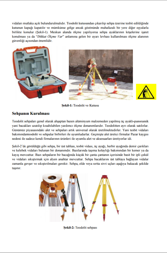 Ad:  teodolit 2.png
Gsterim: 895
Boyut:  425.0 KB