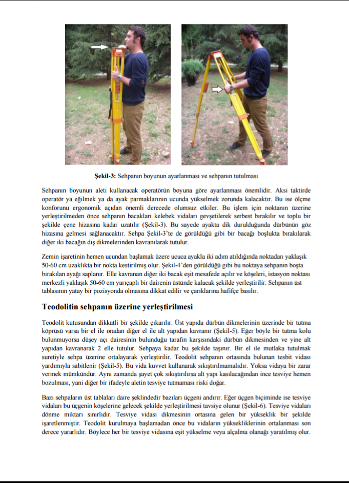 Ad:  3 teodolit.png
Gsterim: 750
Boyut:  588.6 KB