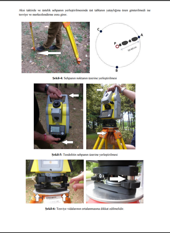 Ad:  4 teodolit.png
Gsterim: 790
Boyut:  539.5 KB