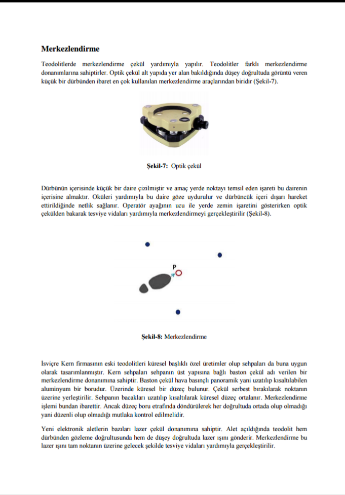 Ad:  5 teodolit.png
Gsterim: 692
Boyut:  272.5 KB