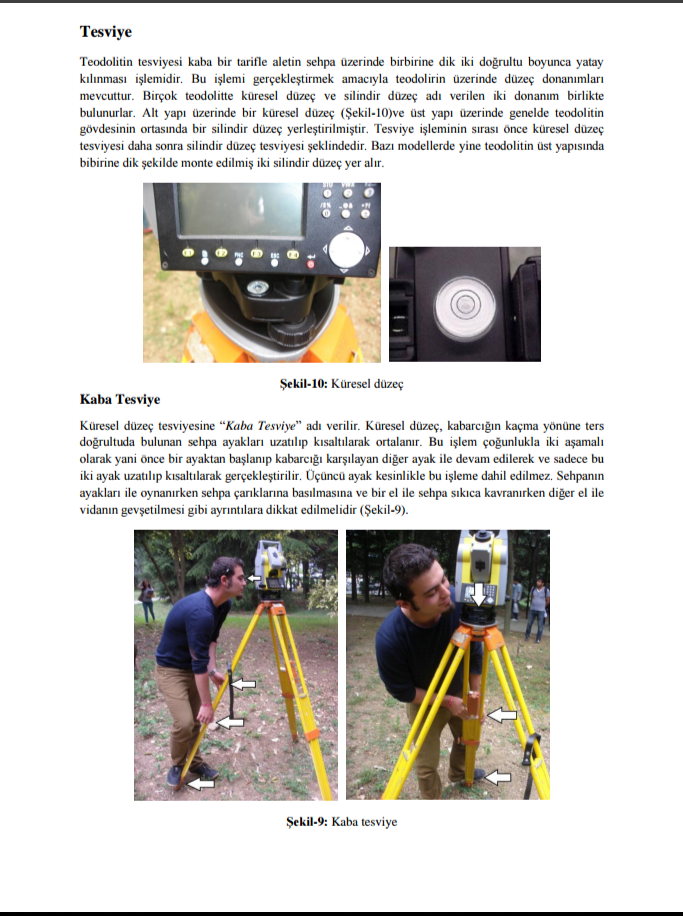 Ad:  6 teodolit.png
Gsterim: 744
Boyut:  499.8 KB