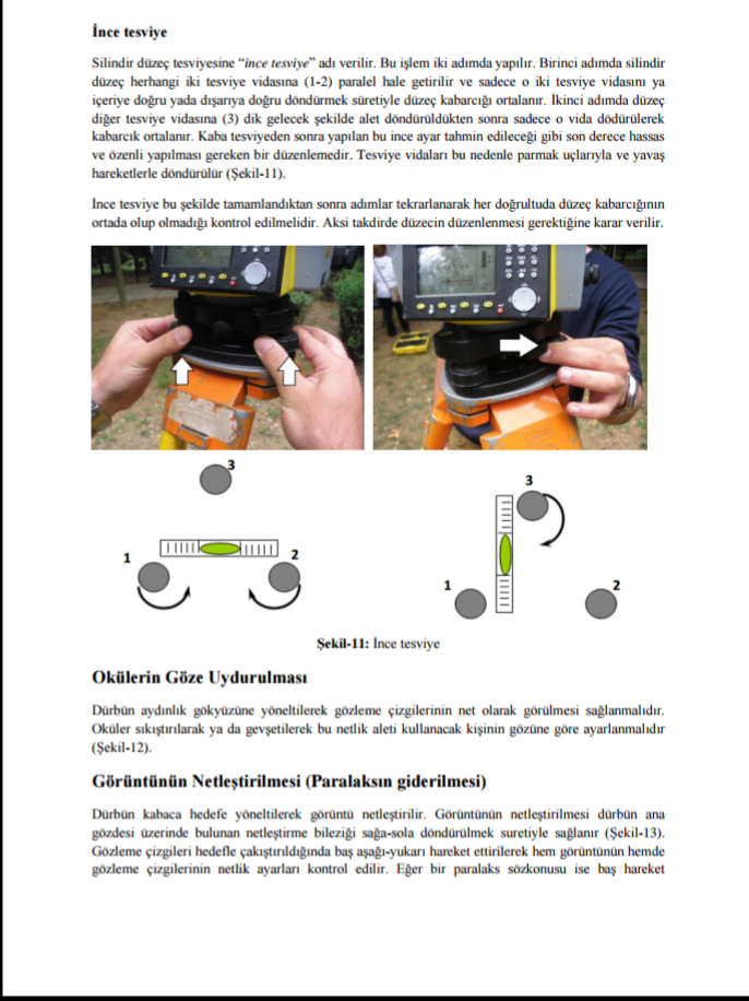 Ad:  7 teodolit.png
Gsterim: 647
Boyut:  419.2 KB