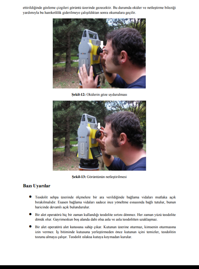 Ad:  8 teodolit.png
Gsterim: 683
Boyut:  418.0 KB