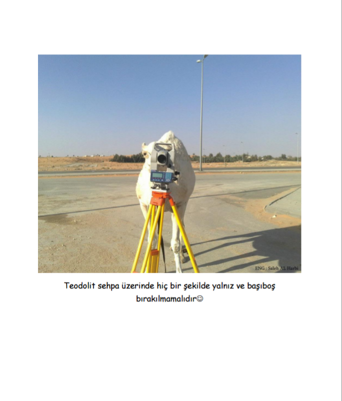 Ad:  tmp_26499-9 teodolit-1205238011.png
Gsterim: 773
Boyut:  310.5 KB