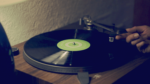 Ad:  1.gif
Gsterim: 292
Boyut:  985.7 KB