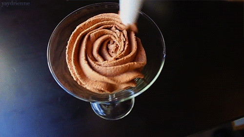 Ad:  5.gif
Gsterim: 354
Boyut:  1.23 MB