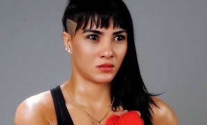 Ad:  sabriye engl.Jpeg
Gsterim: 633
Boyut:  15.3 KB