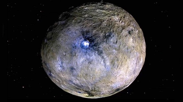 Ad:  thumbs_b_c_040dd77d24bf349cde4a560d87b0ba04.jpg
Gsterim: 307
Boyut:  58.9 KB