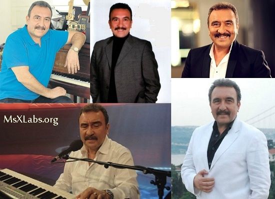 Ad: Ümit_Besen1.JPG
Gösterim: 804
Boyut: 41.0 KB