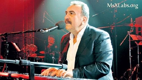 Ad: Ümit_Besen1.JPG
Gösterim: 667
Boyut: 36.2 KB