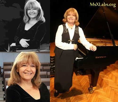 Ad:  dil Biret1.JPG
Gsterim: 954
Boyut:  36.7 KB