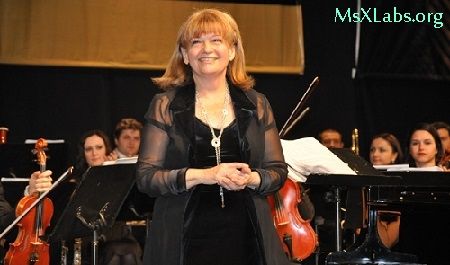 Ad:  dil Biret2.JPG
Gsterim: 767
Boyut:  58.9 KB