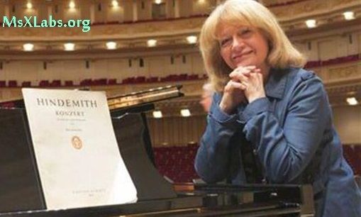 Ad:  dil Biret3.JPG
Gsterim: 788
Boyut:  26.9 KB