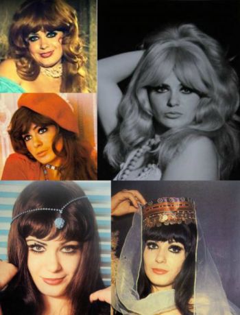 Ad: figen han.jpg
Gösterim: 9603
Boyut: 29.5 KB