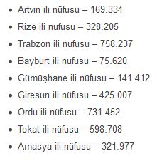 Ad:  1.JPG
Gsterim: 3894
Boyut:  20.3 KB