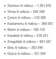 Ad:  2.JPG
Gsterim: 4141
Boyut:  21.2 KB