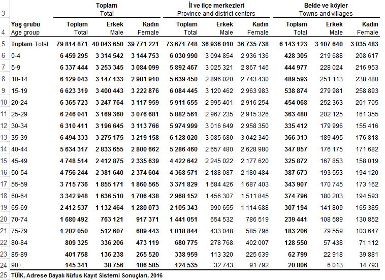 Ad:  2.JPG
Gsterim: 12980
Boyut:  140.8 KB