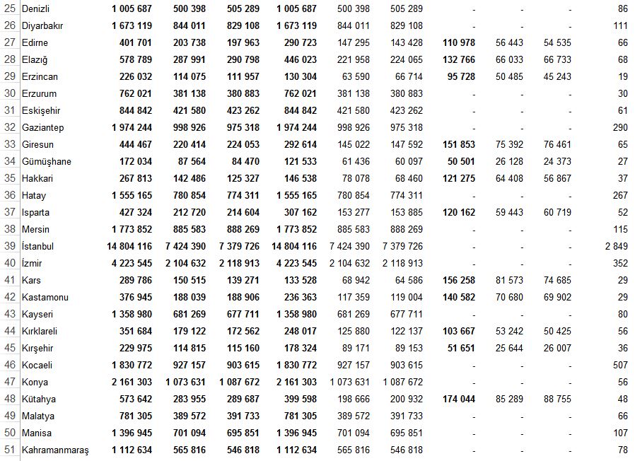 Ad:  4.JPG
Gsterim: 11926
Boyut:  169.9 KB