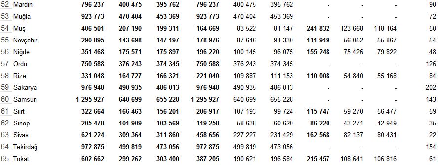Ad:  5.JPG
Gsterim: 11161
Boyut:  80.3 KB