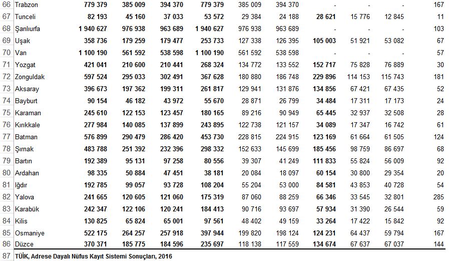 Ad:  6.JPG
Gsterim: 11306
Boyut:  126.8 KB