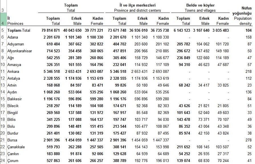 Ad:  3.JPG
Gsterim: 13171
Boyut:  129.3 KB