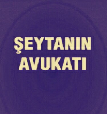 Ad:  seytann avukat.jpg
Gsterim: 671
Boyut:  22.3 KB