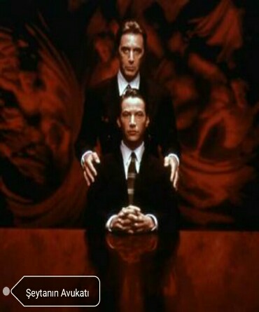 Ad:  seytann avukat.jpg
Gsterim: 736
Boyut:  27.9 KB