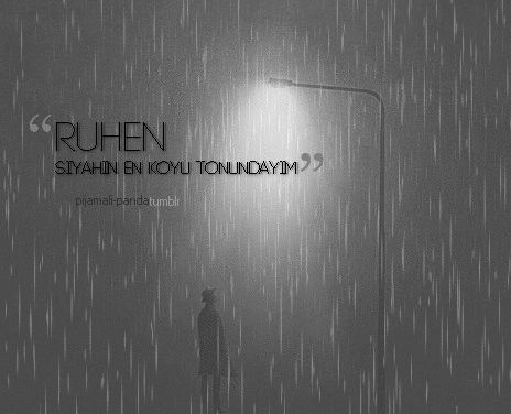 Ad:  1.gif
Gsterim: 384
Boyut:  434.7 KB