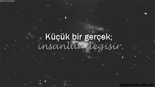 Ad:  2.gif
Gsterim: 316
Boyut:  266.7 KB