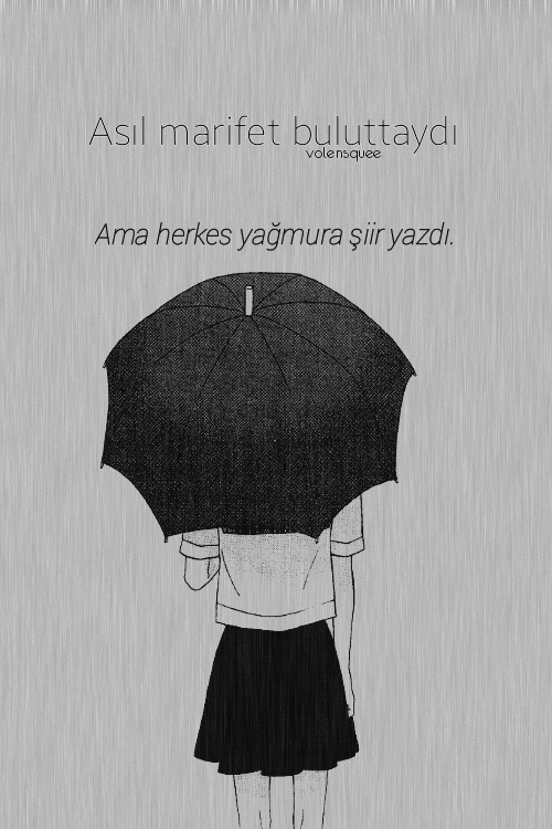 Ad:  3.gif
Gsterim: 627
Boyut:  543.6 KB