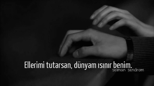 Ad:  4.gif
Gsterim: 470
Boyut:  628.4 KB