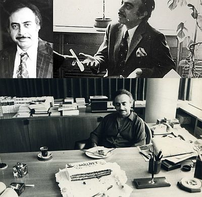 Ad:  Abdi peki3.jpg
Gsterim: 673
Boyut:  40.4 KB