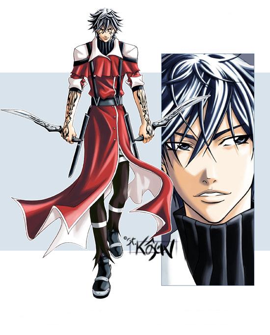 Ad:  Yinn_Character_Sheet_by_stkosen.jpg
Gsterim: 342
Boyut:  79.7 KB