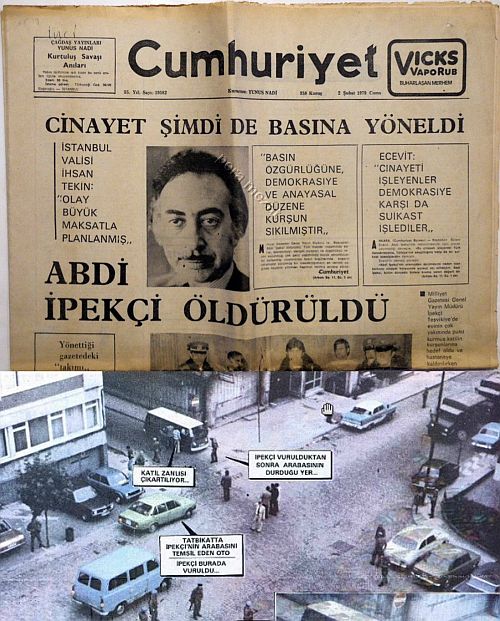 Ad:  Abdi peki1.jpg
Gsterim: 1053
Boyut:  91.0 KB