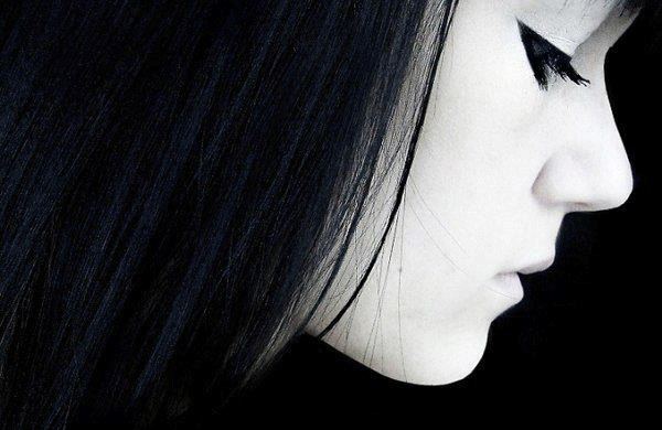 Ad:  dark_blue_hair_gothic_girl_.gif
Gsterim: 811
Boyut:  757.1 KB