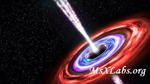 Ad:  Kara Delik-3.jpg
Gsterim: 573
Boyut:  59.0 KB